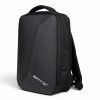 Batz batoh notebook Edge black