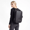 Batz batoh notebook Edge black