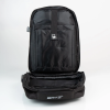 Batz batoh notebook Edge black
