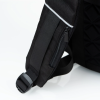 Batz batoh notebook Edge black