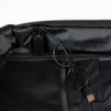 Batz batoh notebook Edge black