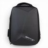 Batz batoh notebook Edge black