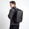 Batz batoh notebook Edge black