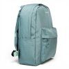 Batz batoh K-BLS Every day Green