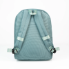 Batz batoh K-BLS Every day Green