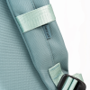Batz batoh K-BLS Every day Green