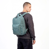 Batz batoh K-BLS Every day Green