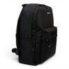 Batz batoh K-BLS Every day Black