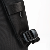 Batz batoh K-BLS Every day Black