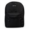Batz batoh K-BLS Every day Black