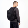 Batz batoh K-BLS Every day Black