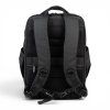 Batz batoh K-BLS Ultimate Black