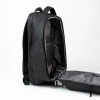 Batz batoh K-BLS Ultimate Black