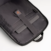 Batz batoh K-BLS Ultimate Black