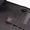 Batz batoh K-BLS Ultimate Black