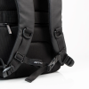 Batz batoh K-BLS Ultimate Black