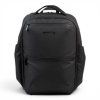 Batz batoh K-BLS Ultimate Black