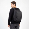 Batz batoh K-BLS Ultimate Black