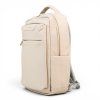 Batz batoh K-BLS Visionary beige