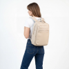 Batz batoh K-BLS Visionary beige