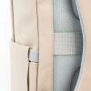 Batz batoh K-BLS Visionary beige