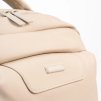 Batz batoh K-BLS Visionary beige