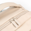 Batz batoh K-BLS Visionary beige