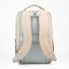 Batz batoh K-BLS Visionary beige