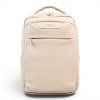 Batz batoh K-BLS Visionary beige