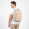 Batz batoh K-BLS Visionary beige