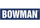 BOWMAN