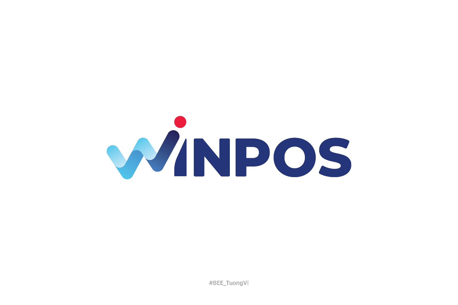Winpos