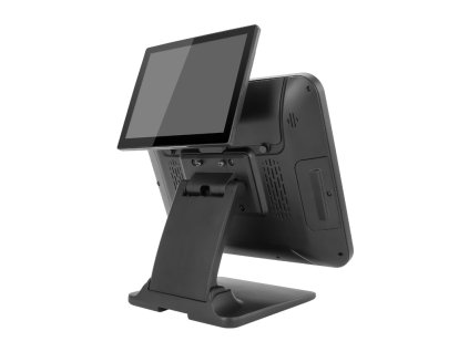 518 POS TERMINAL