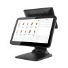 618 POS TERMINAL