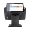618 POS TERMINAL