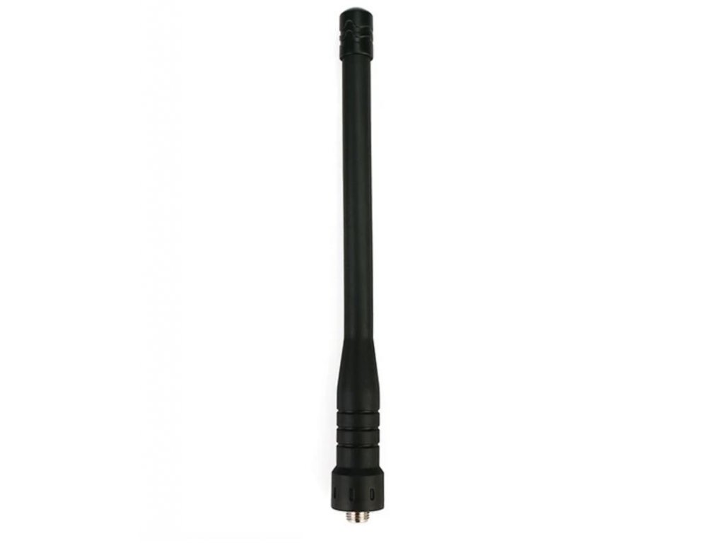 Dualband Anténa SMA Teleskop 47 cm Baofeng