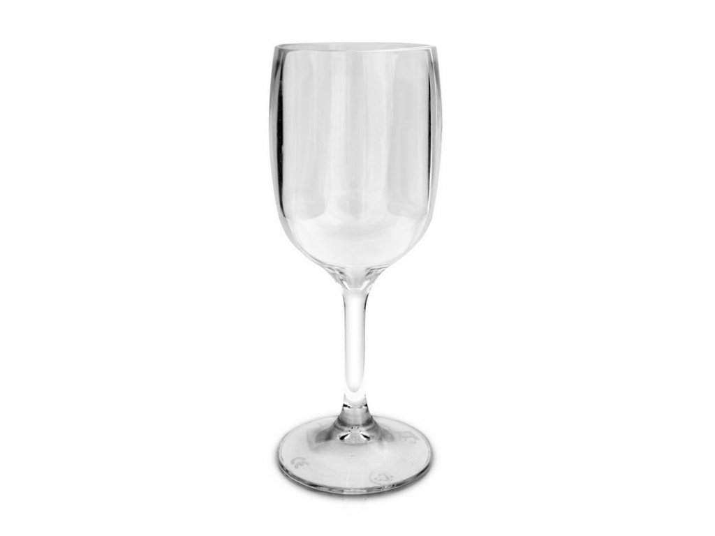 Nerozbitná sklenice - sklenice na víno Wineglass 150 ml