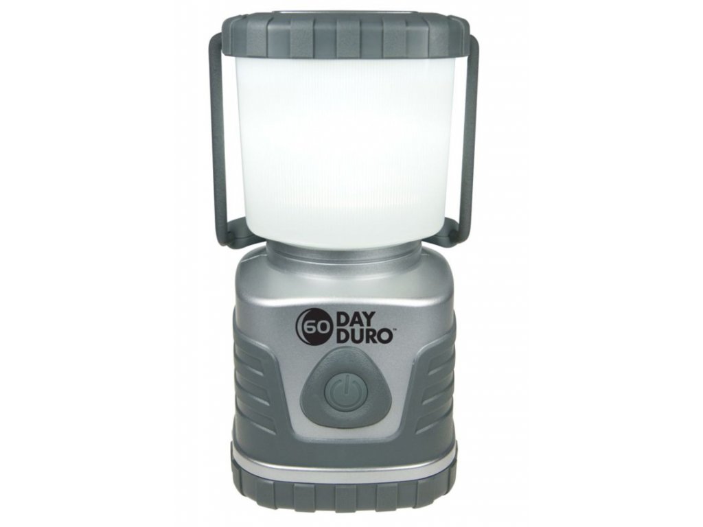 Ust 30-day duro купить. Кемпинговый фонарь 30 светодиодов. Термос good day duro grey, 2,0. Hokuyo lidar. Фонарь sport a7.