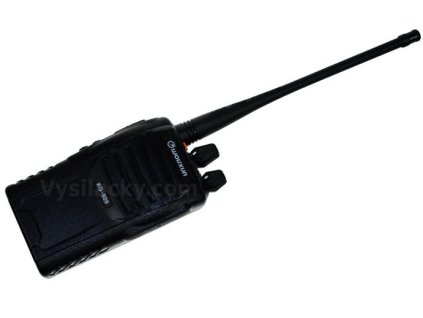 WOUXUN KG-929 UHF