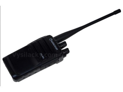 WOUXUN KG-859 UHF