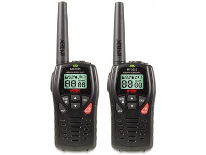 INTEK MT-3030 2ks
