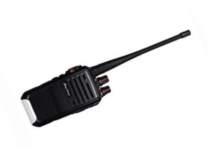 AT-289 VHF IP55