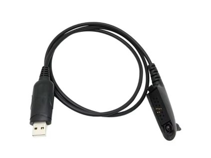 Radtel RT-950 – USB programovací kabel