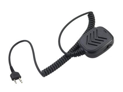 Mic KEP 115 A externí mikrofon
