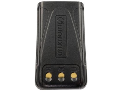 Akumulátor pro Wouxun Q360 Q336 Q332 3000mAh