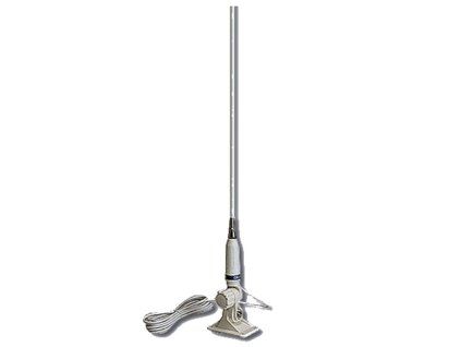 Cruiser VHF 5,5/RG58