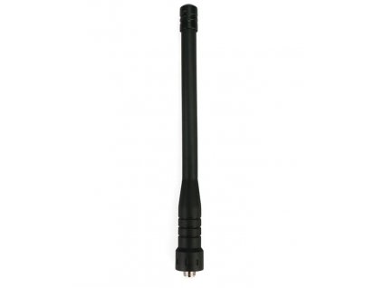 Dualband Anténa SMA Teleskop 47 cm Baofeng