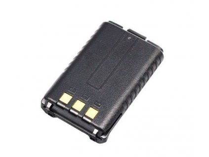 Accu Baofeng UV-5R 1800 mAh