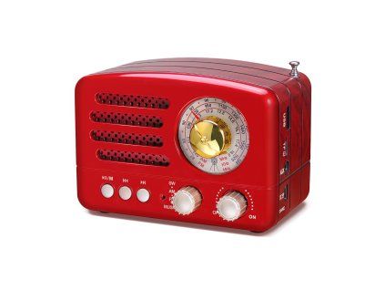 prunus j160 red