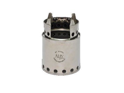 alb654